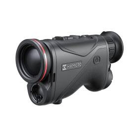 Termovízny monokulár HIKMICRO CONDOR CQ35L 2.0 s diaľkomerom Termovízny monokulár HIKMICRO CONDOR CQ35L 2.0 s diaľkomerom