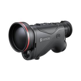 Termovízny monokulár HIKMICRO CONDOR CQ50L 2.0 s diaľkomerom Termovízny monokulár HIKMICRO CONDOR CQ50L 2.0 s diaľkomerom