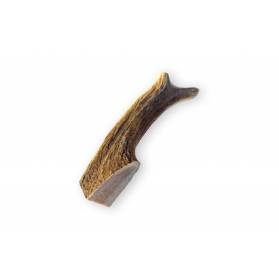 Fufi Jelení paroh L 125-170 g Fufi Jelení paroh L 125-170 g