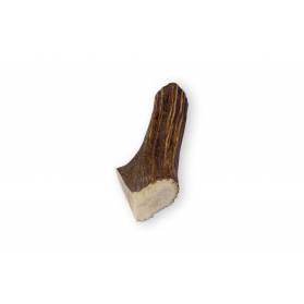 Fufi Jelení paroh M 75-120g Fufi Jelení paroh M 75-120g
