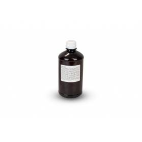 Fufi Lososový olej 500ml Fufi Lososový olej 500ml