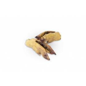 Fufi Bravčová paprčka L Fufi Bravčová paprčka L