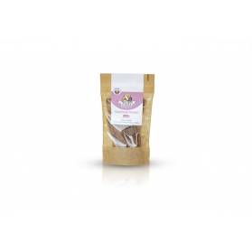 Fufi Sušené bravčové stehno 50g Fufi Sušené bravčové stehno 50g