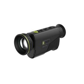 Termovízny monokulár Pixfra Arc Pro A650P Termovízny monokulár Pixfra Arc Pro A650P