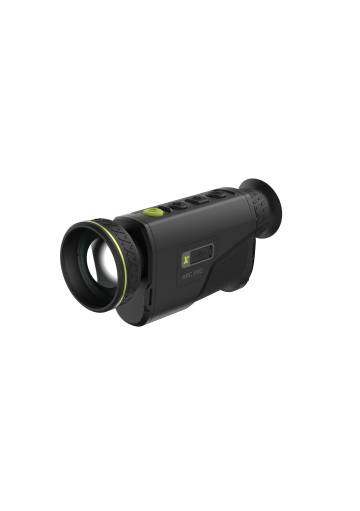 Termovízny monokulár Pixfra Arc Pro A650P
