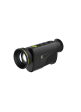 Termovízny monokulár Pixfra Arc Pro A650P