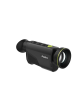 Termovízny monokulár Pixfra Arc Pro A650P