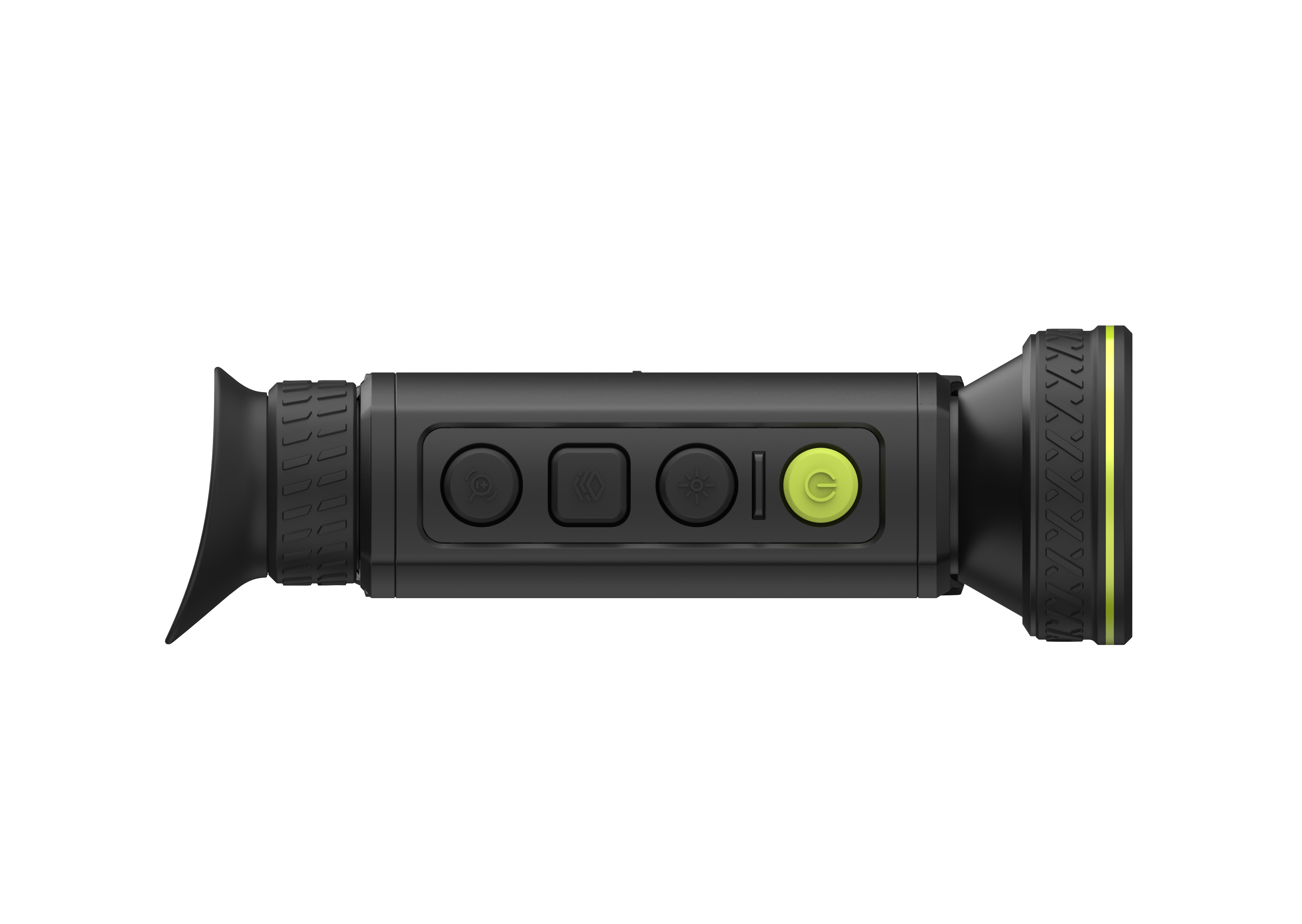 Termovízny monokulár Pixfra Arc Pro A650P