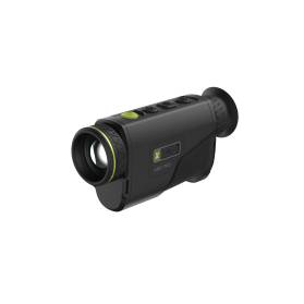 Termovízny monokulár Pixfra Arc Pro A635P Termovízny monokulár Pixfra Arc Pro A635P