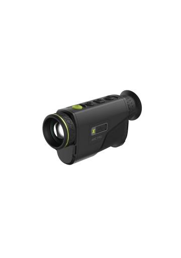 Termovízny monokulár Pixfra Arc Pro A635P