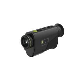 Termovízny monokulár Pixfra Arc Pro A425P Termovízny monokulár Pixfra Arc Pro A425P