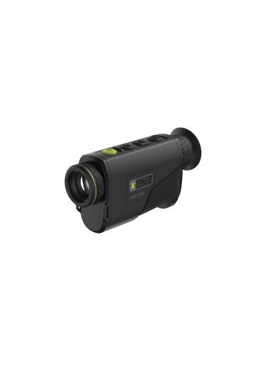 Termovízny monokulár Pixfra Arc Pro A425P