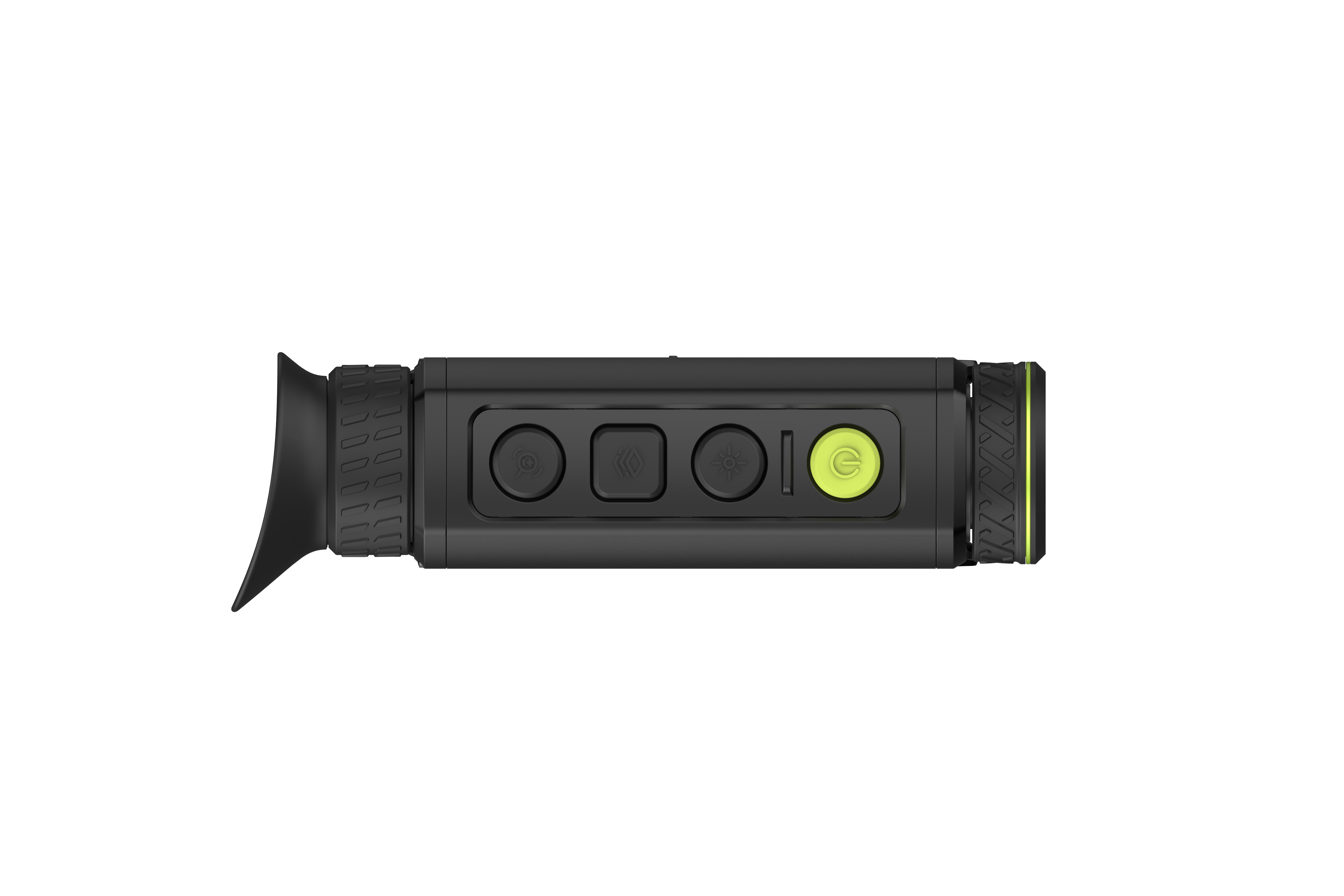 Termovízny monokulár Pixfra Arc Pro A425P