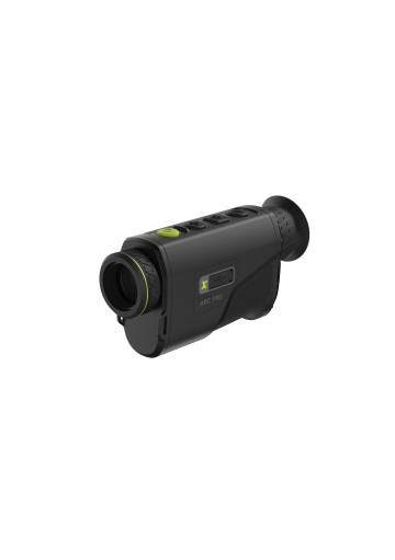 Termovízny monokulár Pixfra Arc Pro A419P