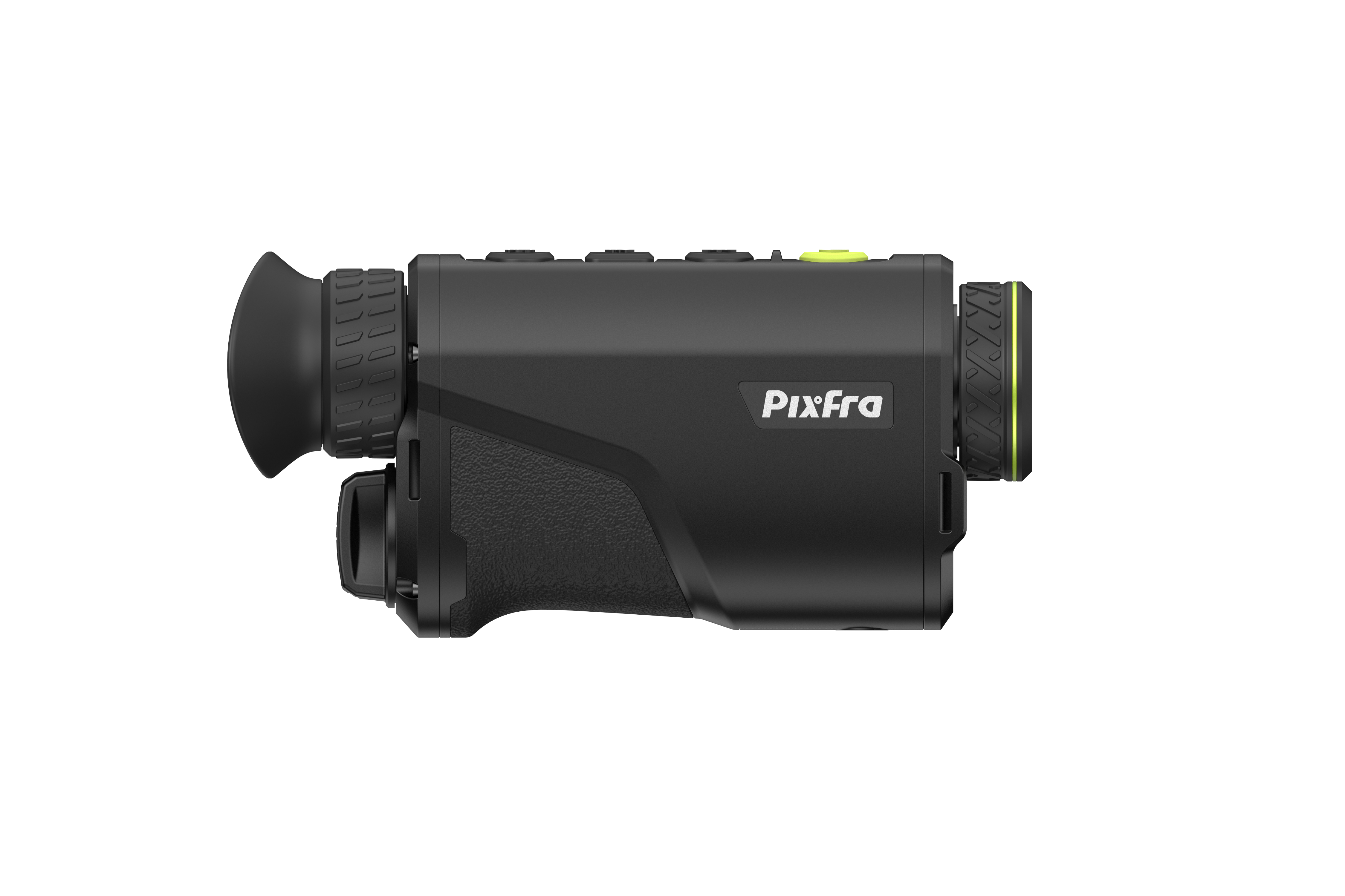 Termovízny monokulár Pixfra Arc Pro A419P