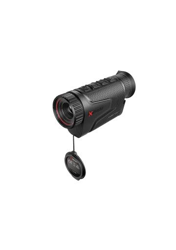 Termovízny monokulár Nocpix Lumi L19