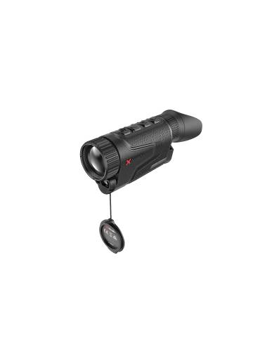Termovízny monokulár Nocpix Lumi H35R s diaľkomerom