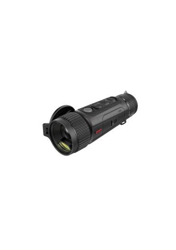 Termovízny monokulár Nocpix Vista H35R s diaľkomerom