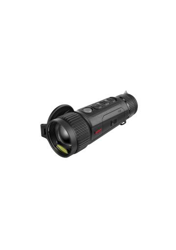 Termovízny monokulár Nocpix Vista H50R s diaľkomerom