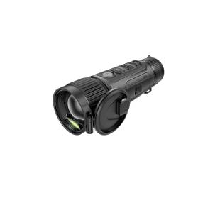 Termovízny monokulár Nocpix Vista S50R s diaľkomerom