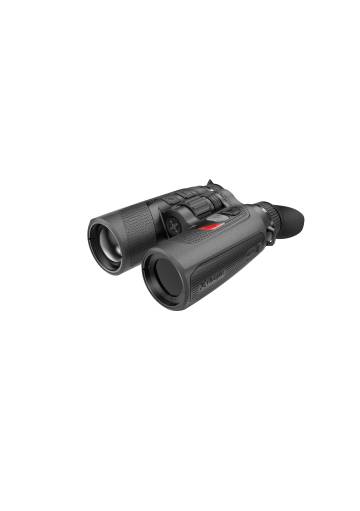 Termovízny binokulár Nocpix Quest H35R s diaľkomerom
