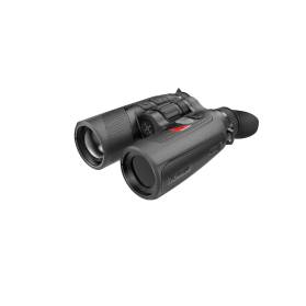 Termovízny binokulár Nocpix Quest H50R s diaľkomerom Termovízny binokulár Nocpix Quest H50R s diaľkomerom