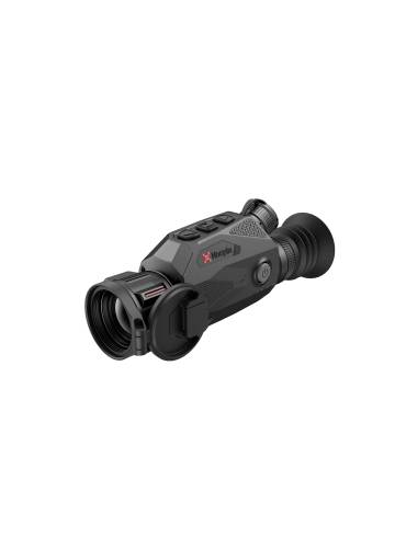 Termovízny zameriavač Nocpix Slim H35