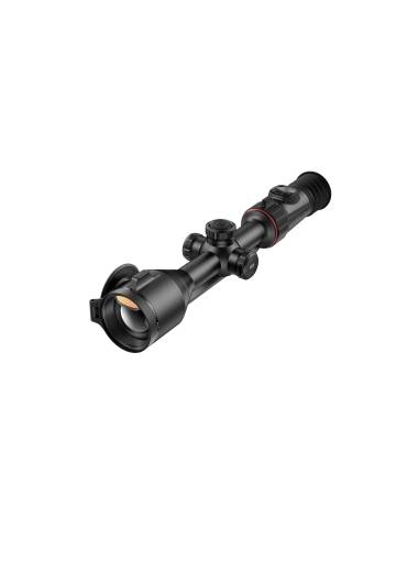 Termovízny puškohľad Nocpix Ace H50R Rail s diaľkomerom