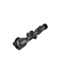 Termovízny puškohľad Nocpix Ace H50R Rail s diaľkomerom
