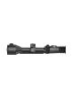 Termovízny puškohľad Nocpix Ace H50R Rail s diaľkomerom