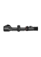 Termovízny puškohľad Nocpix Ace H50R Rail s diaľkomerom