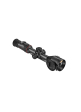 Termovízny puškohľad Nocpix Ace H50R Rail s diaľkomerom