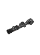 Termovízny puškohľad Nocpix Ace H50R Rail s diaľkomerom