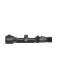 Termovízny puškohľad Nocpix Ace H50R Rail s diaľkomerom