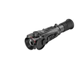 Termovízny zameriavač Nocpix Rico 2 H50R s diaľkomerom