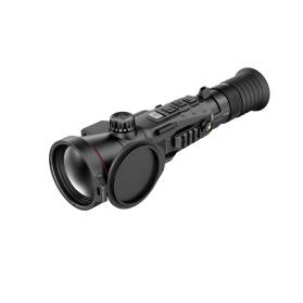Termovízny zameriavač Nocpix Rico 2 S75R s diaľkomerom