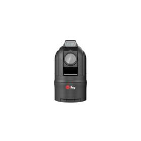Termovízna kamera Nocpix M6T 25S Termovízna kamera Nocpix M6T 25S