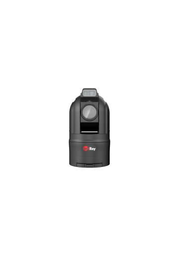 Termovízna kamera Nocpix M6T 25S