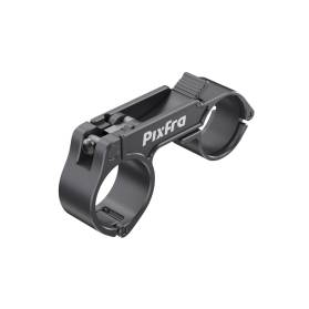 Držiak - Montáž rýchloupínacia pre prísvit Pixfra IR Torch Bracket
