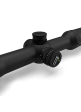 Puškohľad Alpen Optics Apex XP 2,5-15x50 BDC s technológiou SmartDot