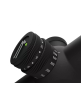 Puškohľad Alpen Optics Apex XP 2,5-15x50 BDC s technológiou SmartDot