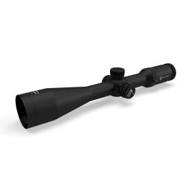 Puškohľad Alpen Optics Apex XP 2,5-15x50 BDC s technológiou SmartDot Puškohľad Alpen Optics Apex XP 2,5-15x50 BDC s technológiou SmartDot