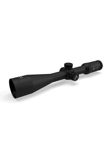 Puškohľad Alpen Optics Apex XP 2,5-15x50 BDC s technológiou SmartDot