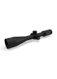 Puškohľad Alpen Optics Apex XP 2,5-15x50 BDC s technológiou SmartDot