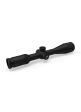 Puškohľad Alpen Optics Apex XP 2,5-15x50 BDC s technológiou SmartDot