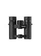SET Ďalekohľad Minox X-active 10x25 + Obranný sprej proti medveďom BearBuster 150 ml