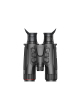 Termovízny/Nočný fúzny binokulár HIKMICRO HABROK 4K HQ35L 940nm