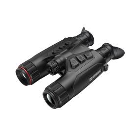 Termovízny/Nočný fúzny binokulár HIKMICRO HABROK 4K HQ35L 940nm Termovízny/Nočný fúzny binokulár HIKMICRO HABROK 4K HQ35L 940nm