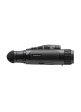 Termovízny/Nočný fúzny binokulár HIKMICRO HABROK 4K HQ35L 940nm
