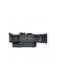 Nočné videnie 2v1 (režim Deň/Noc) zameriavač Pard NV008SP2 940nm 50mm